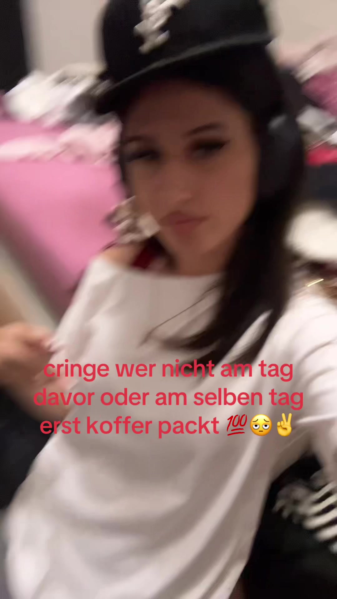 @anita💋