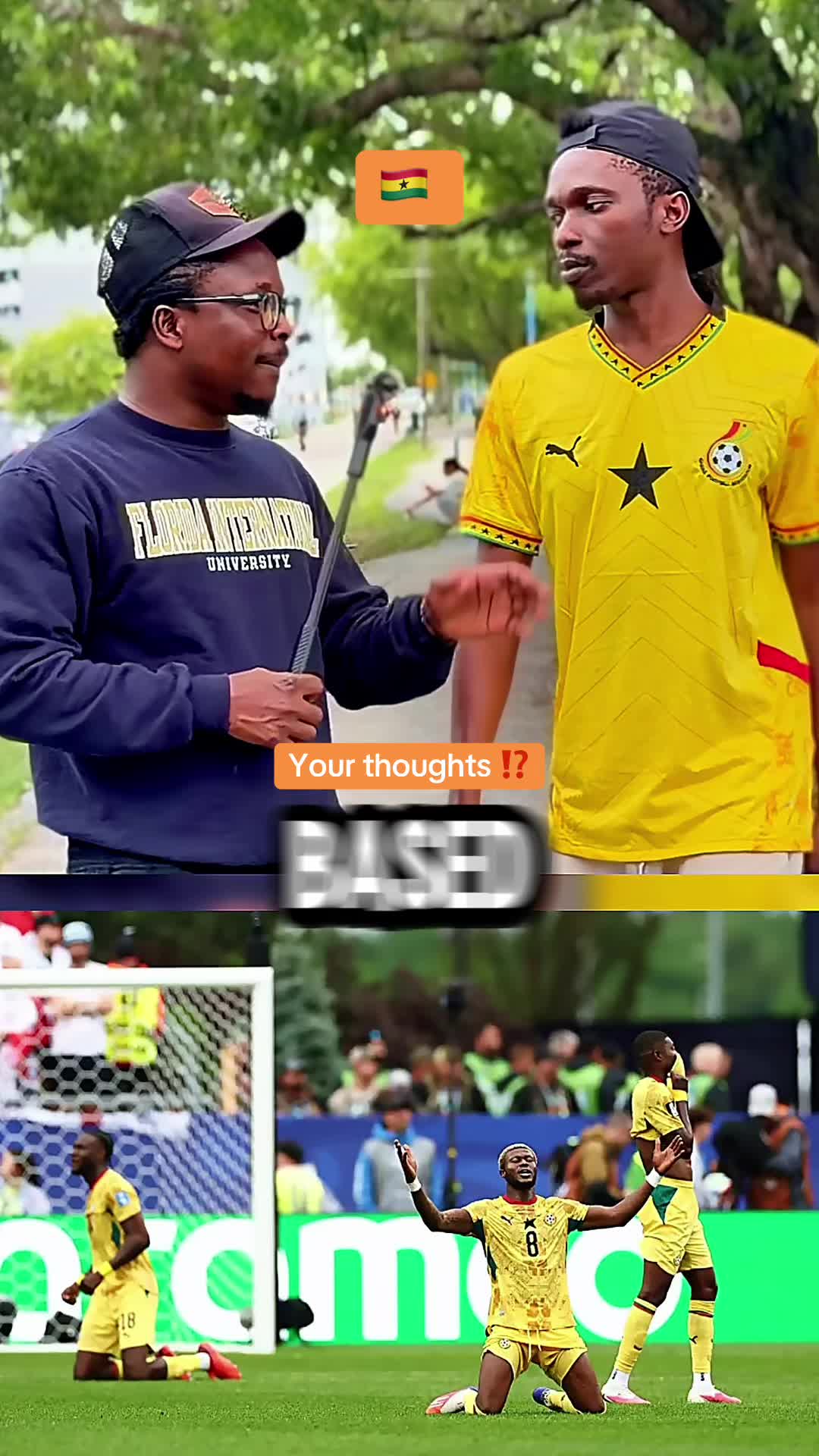 @MrGhanaBoy KDB 🇬🇭🇺🇸