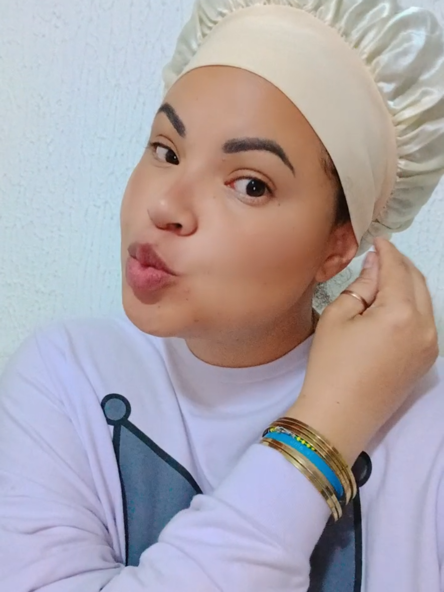 @Ferreira Beauty Vlogs
