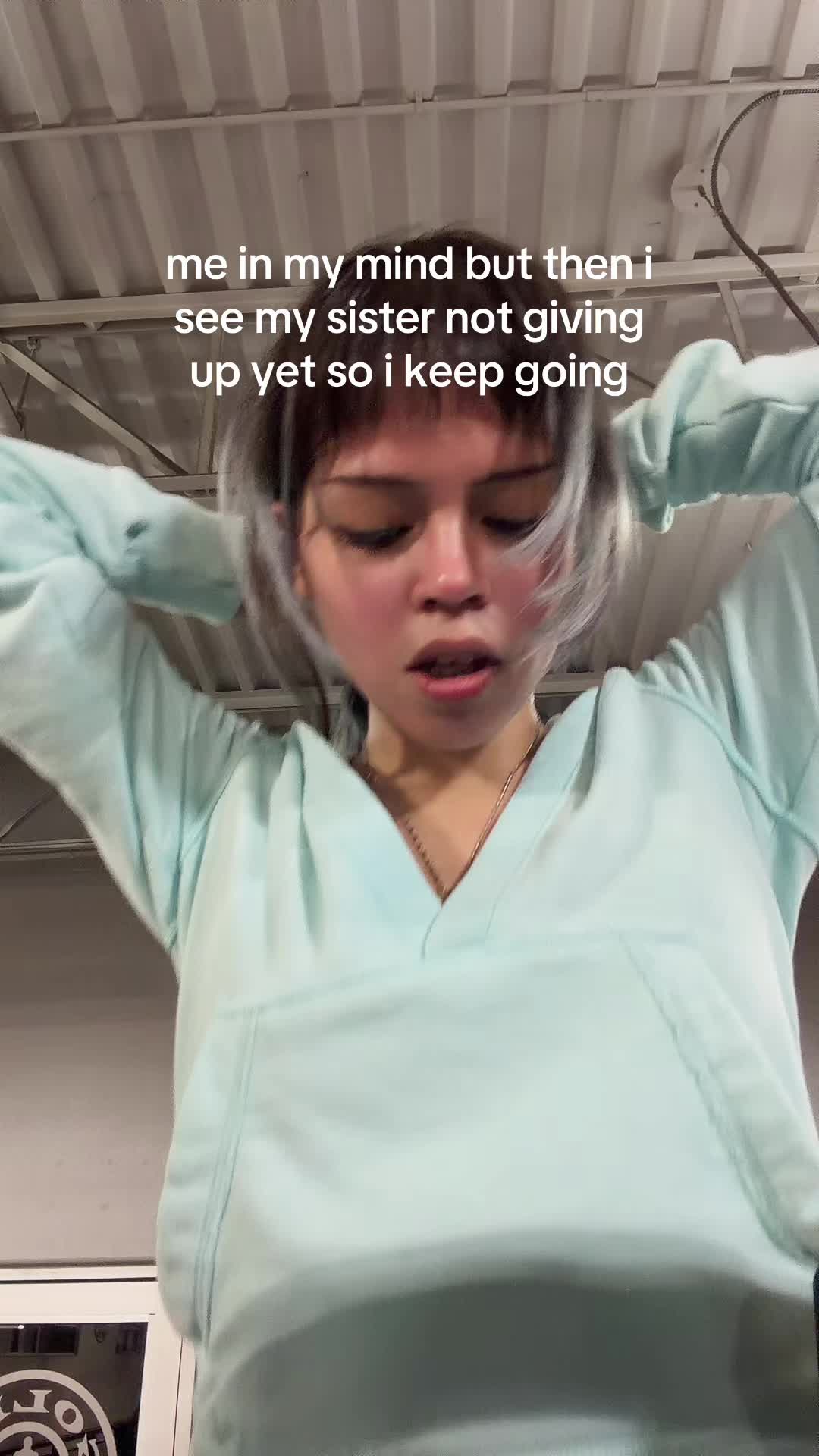 @dilean