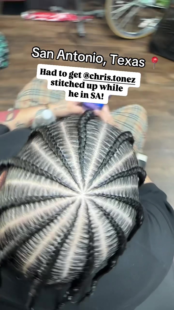 @The Braid Designer