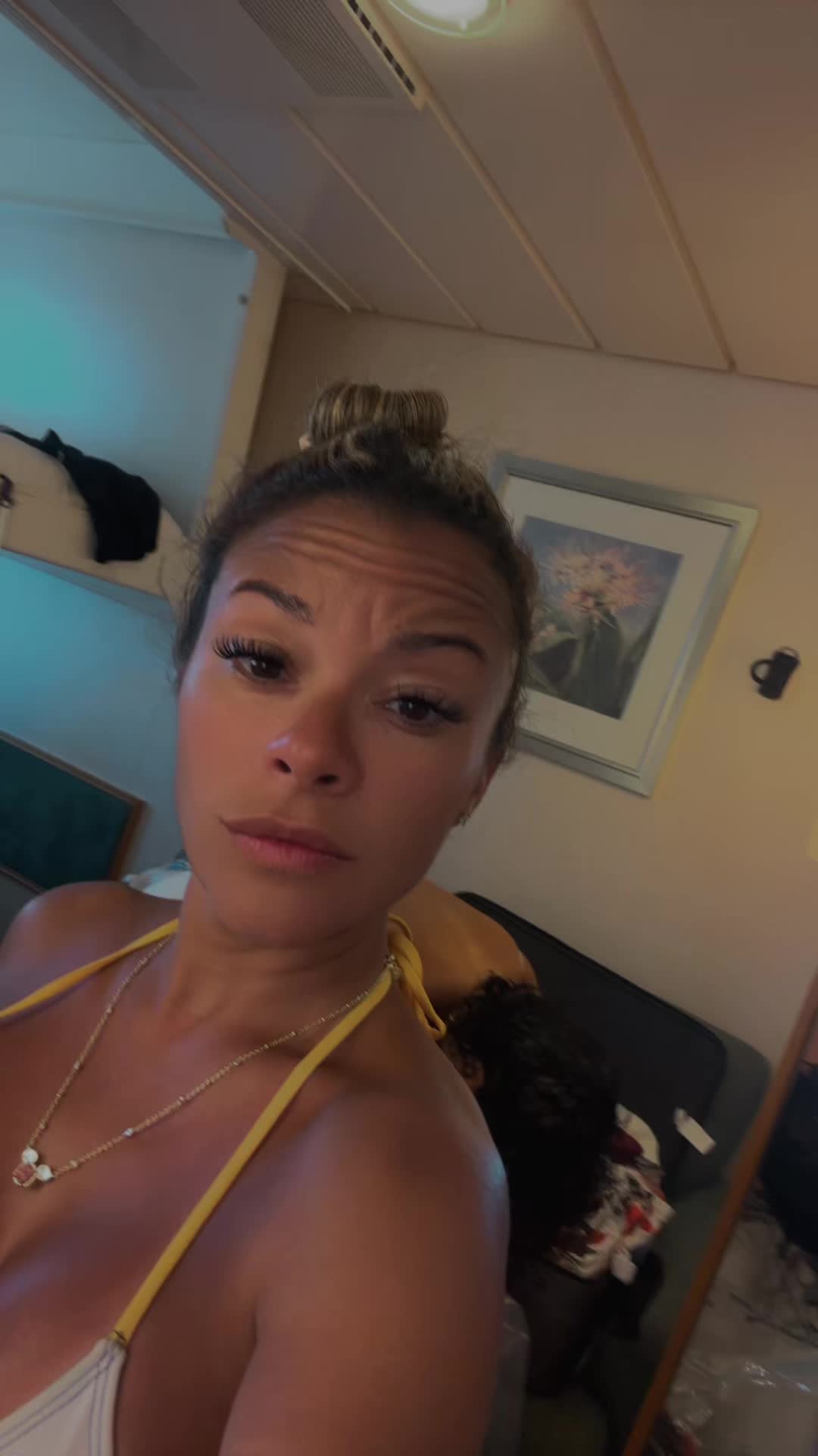 @Mariah