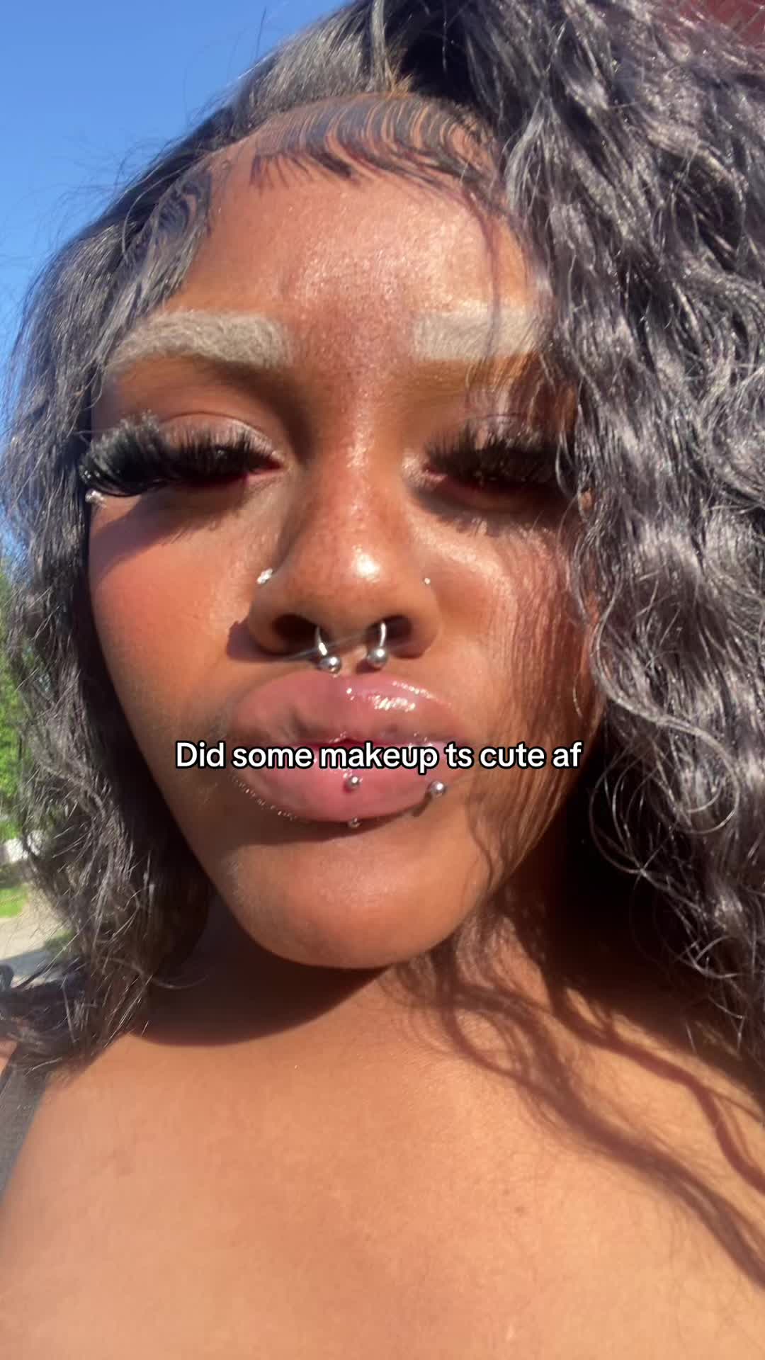 @esex