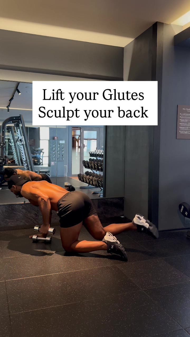 @Coach B | Fitness & Wellness