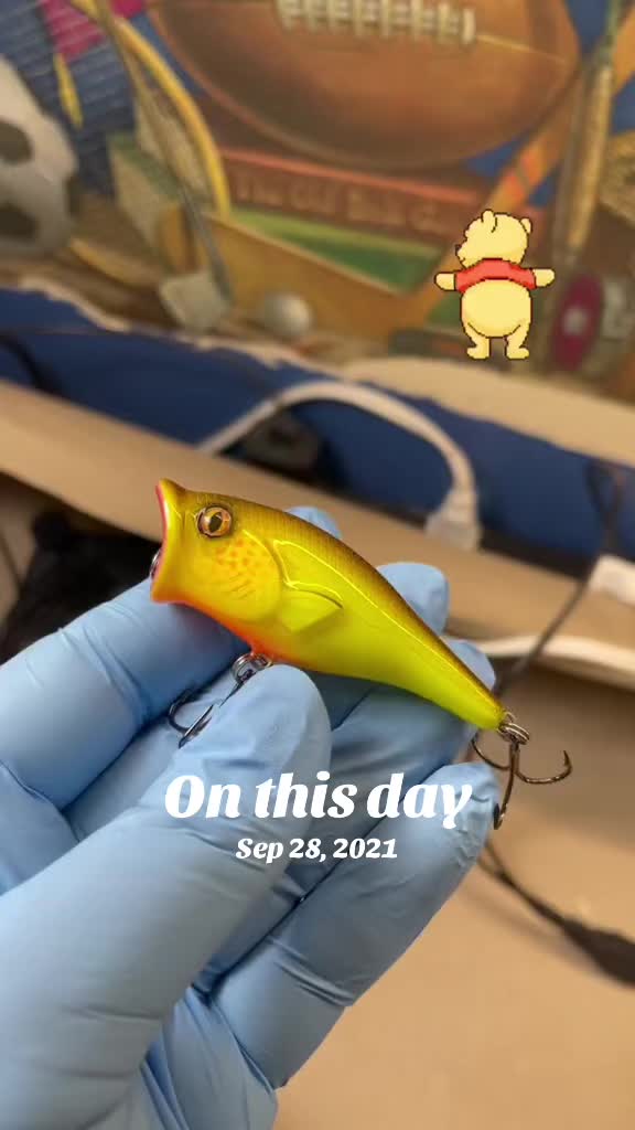 @Walshhog_Custom_Baits