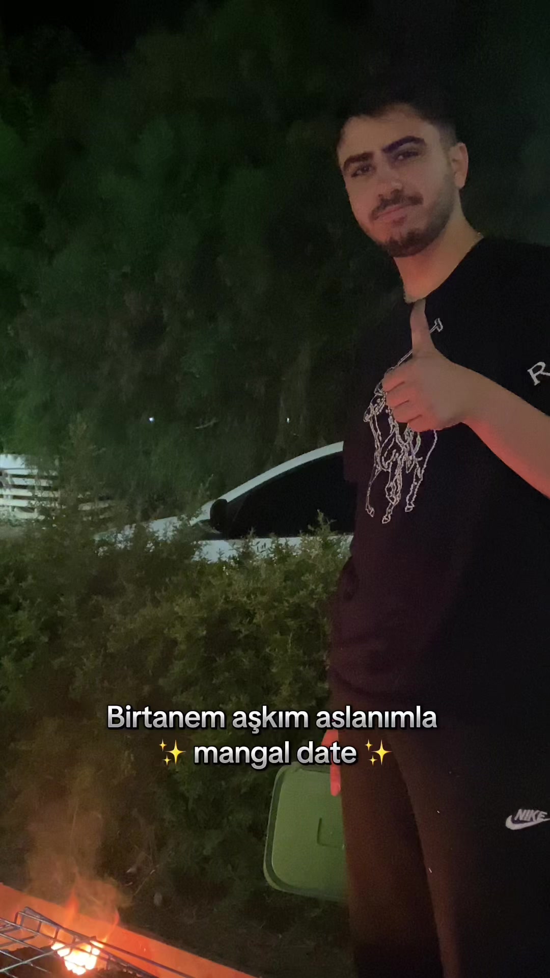 @s
