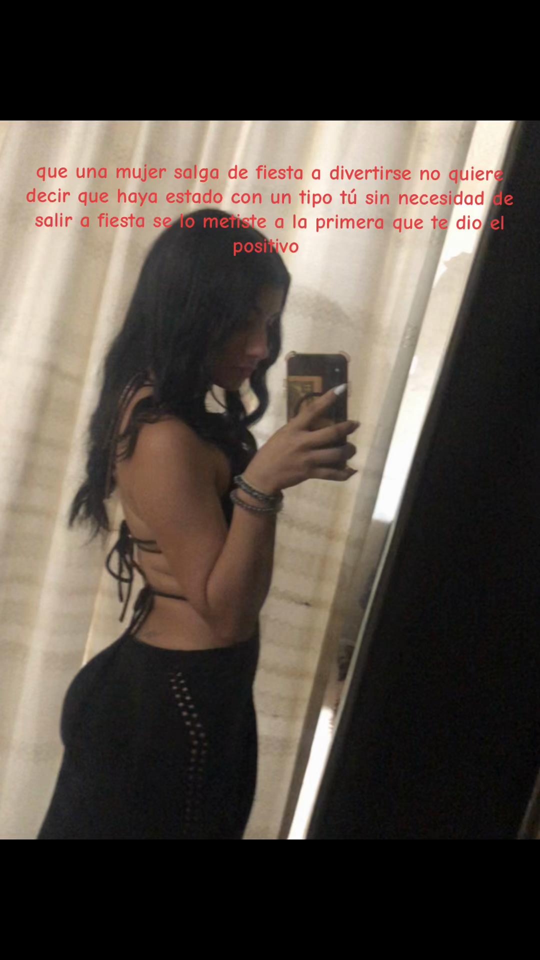 @alepha_15