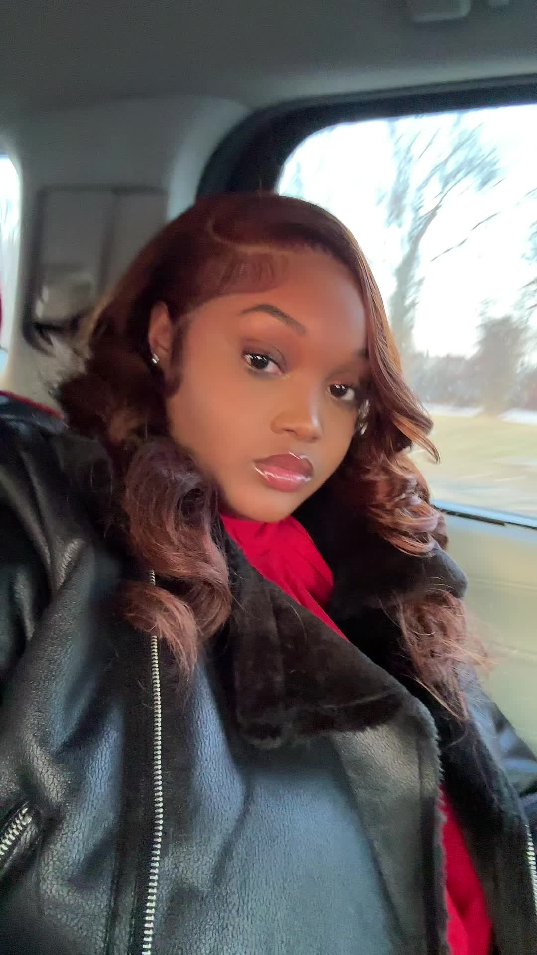 @Lay.Lonniee🗽