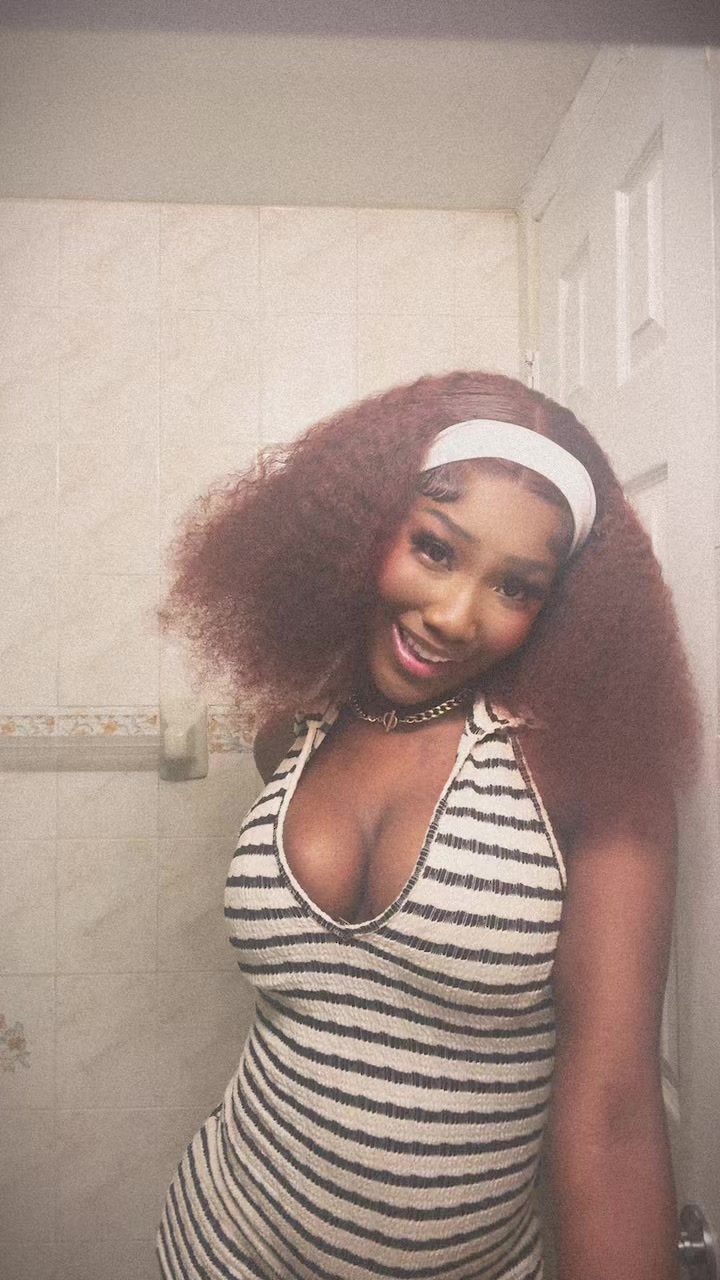 @Cutie_pie20