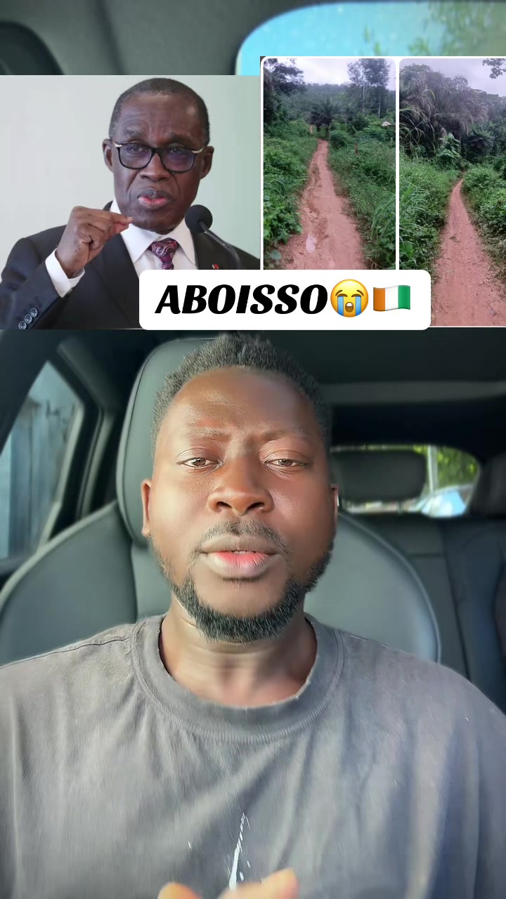 @KRIMO_MaG.SUPR&Ecirc;ME🇨🇮