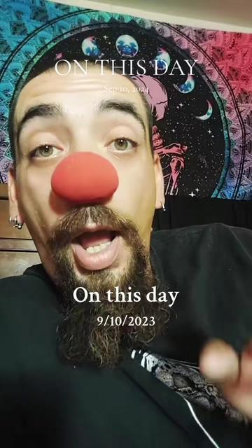 @🎈ouijawood🎈