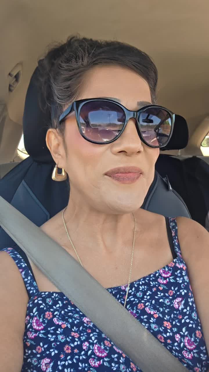 @❌️G7 Lisa Ann Ziegler G7❌️