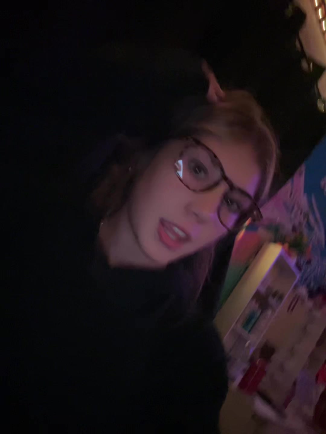 @laylasspammm19