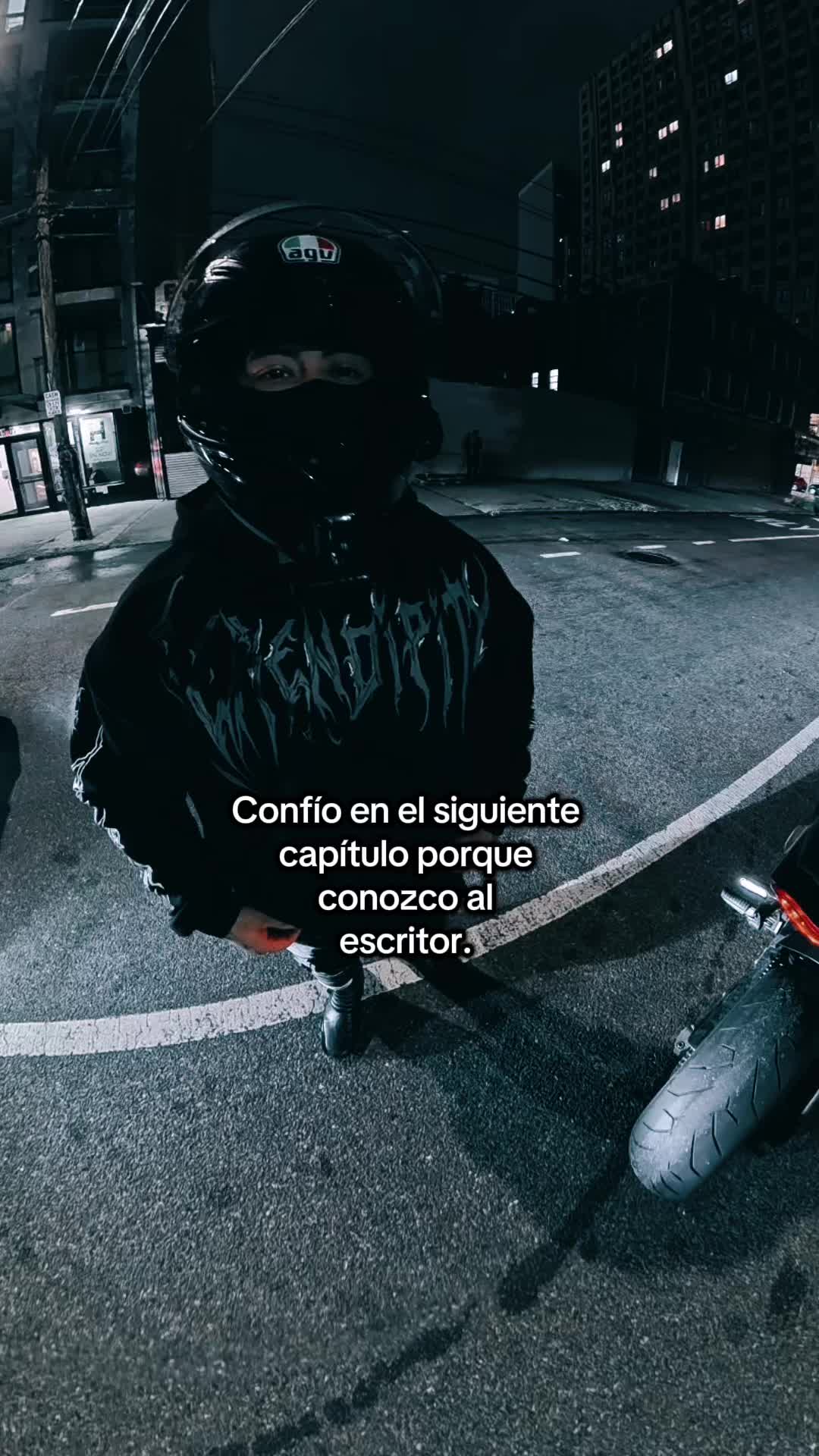 @🎴C#uKy_🥷🏻🔝