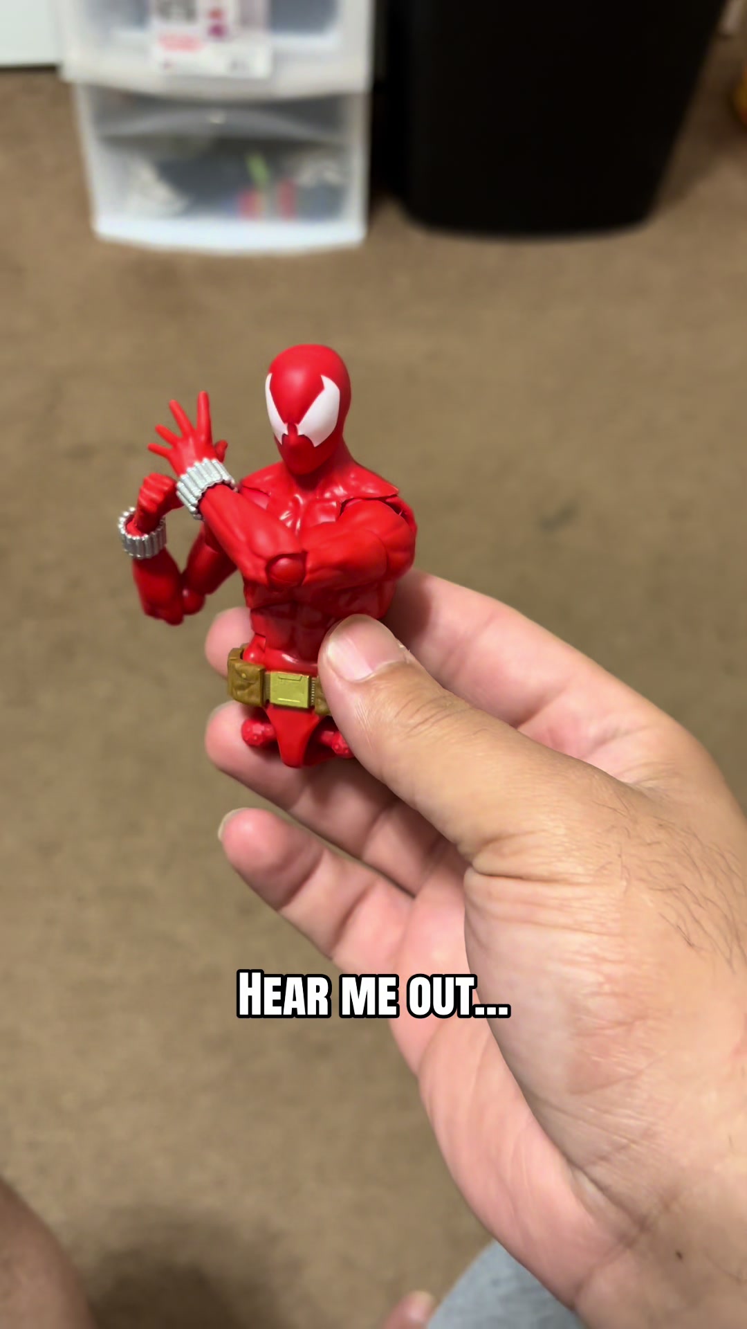@justcollects