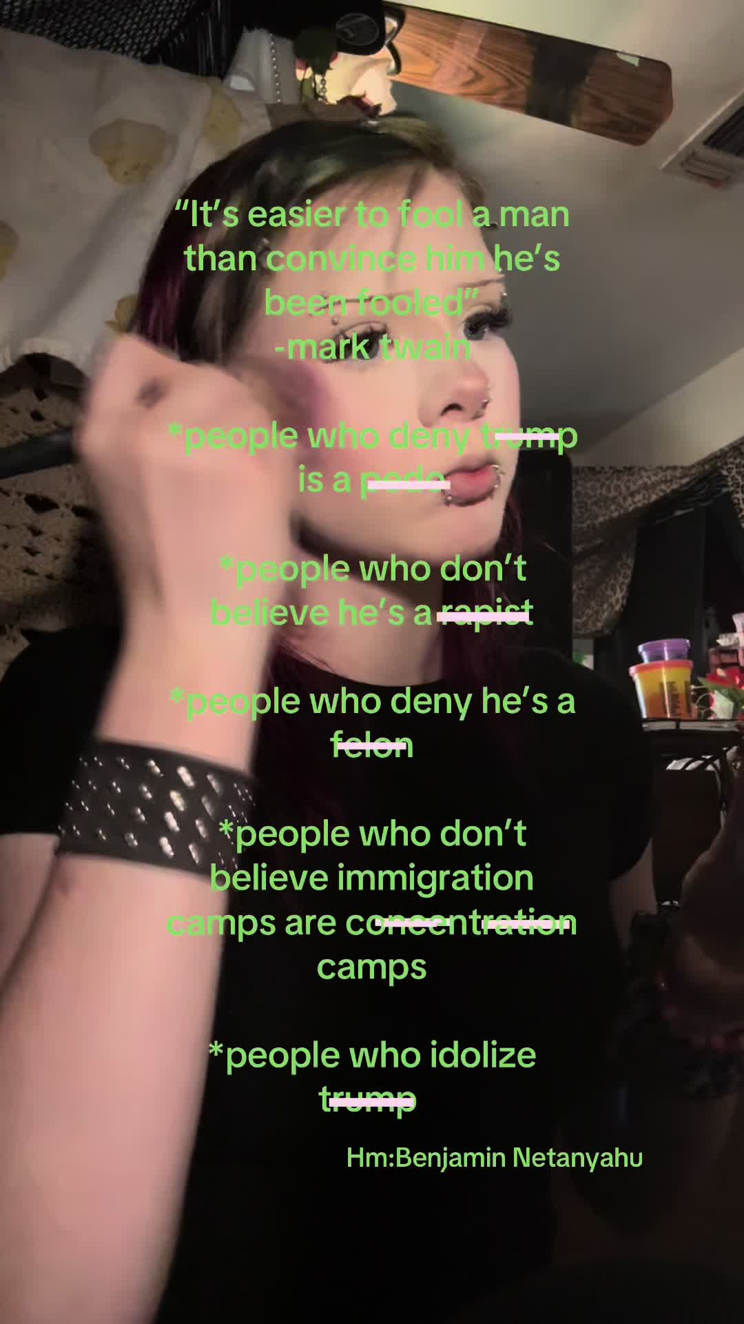 @macymay362