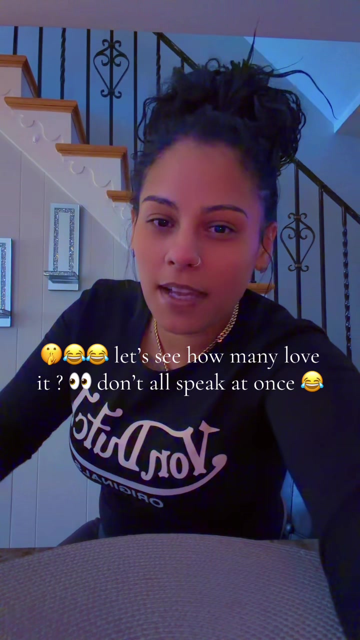 @Maralove