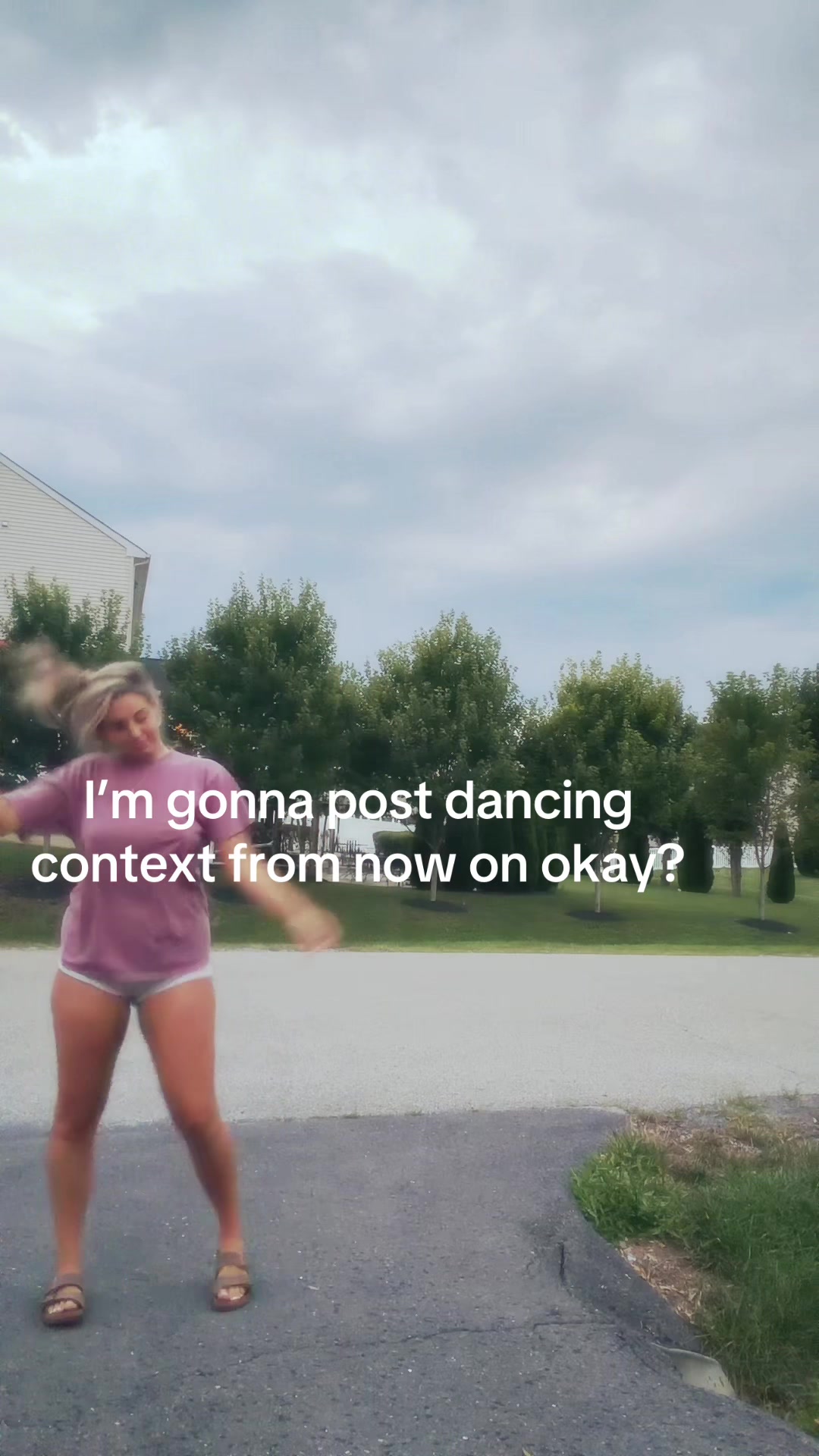 @e🇮🇹