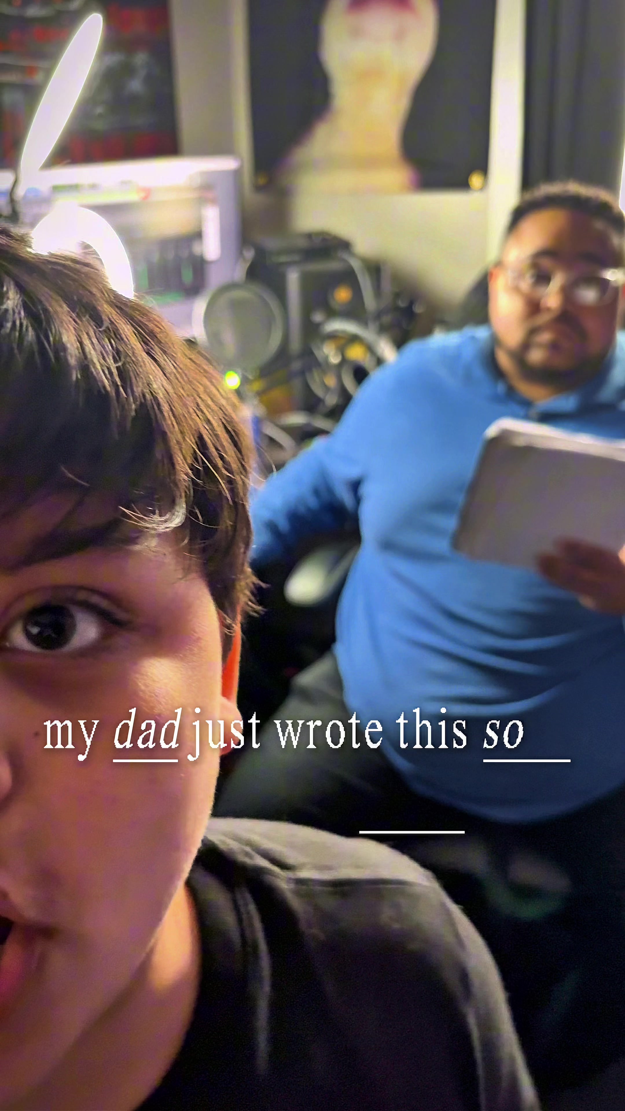 @🎵JORDN🎵
