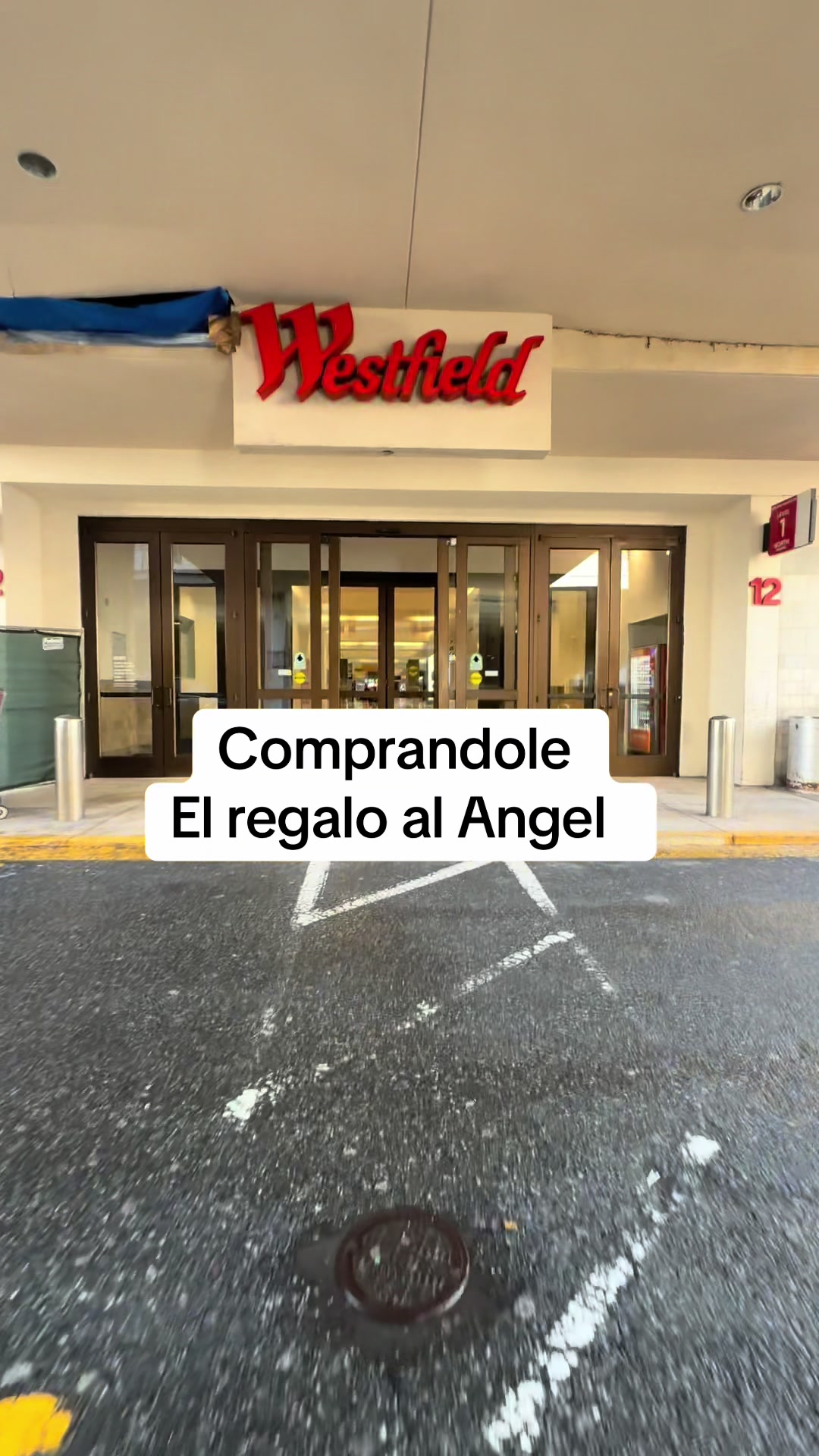 @La Tiendita de Luly 🇸🇻