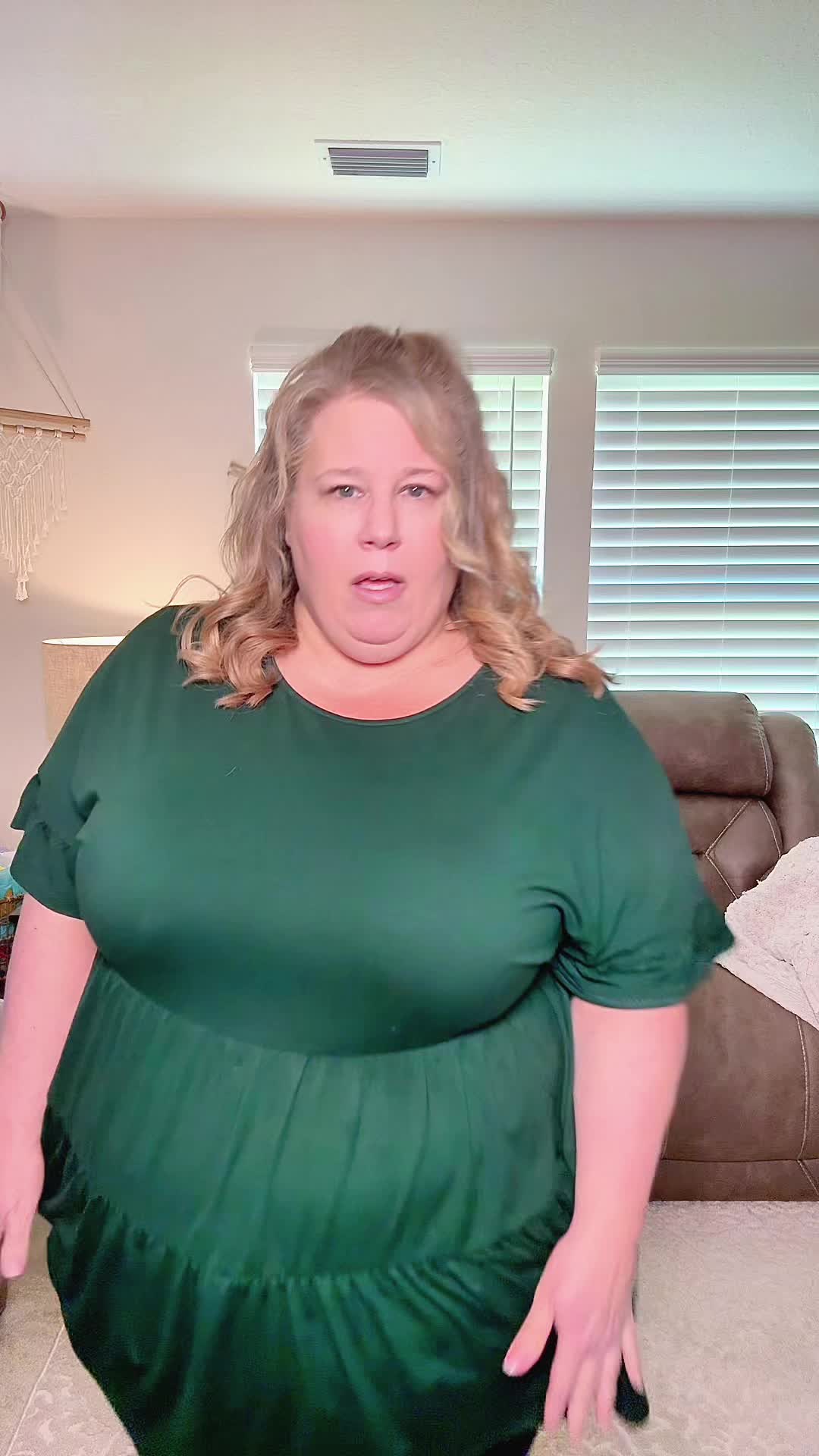 @yourplussizebestie