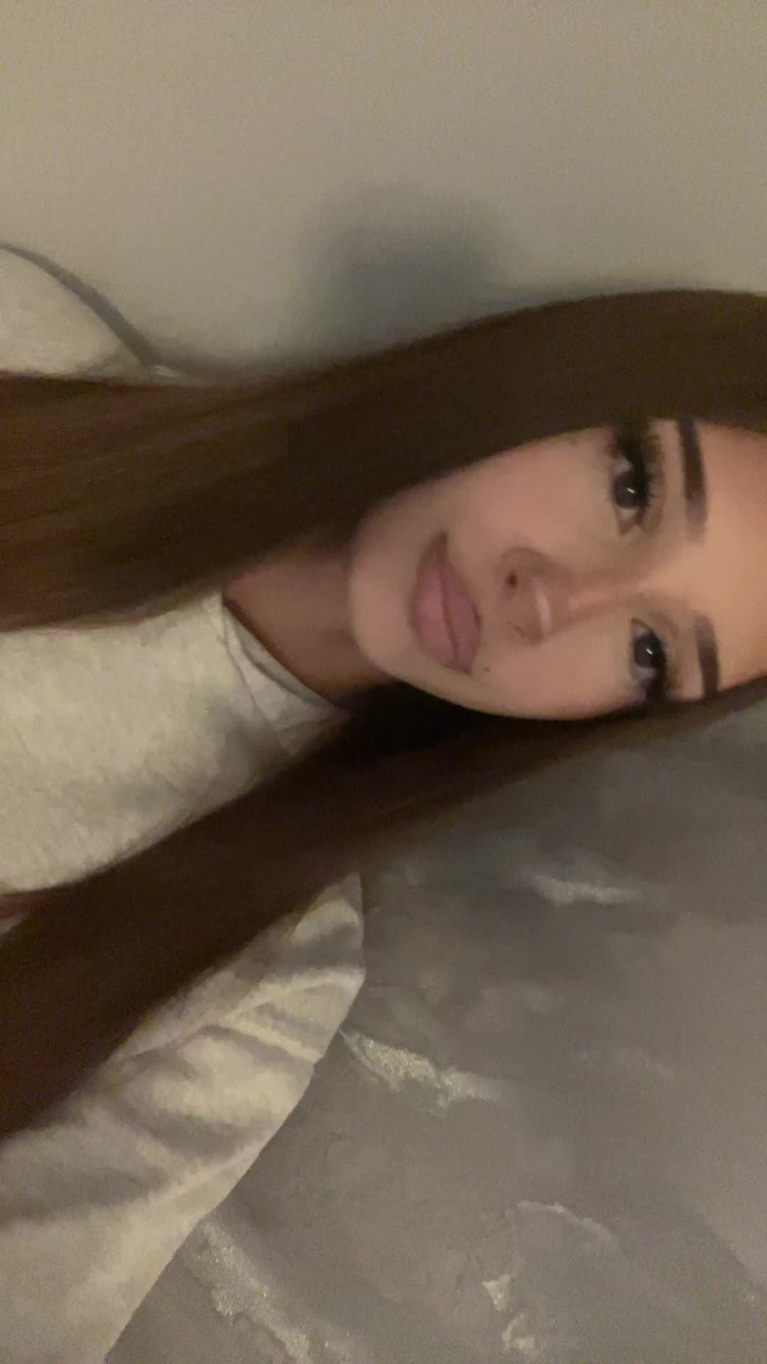 @🐈⬛