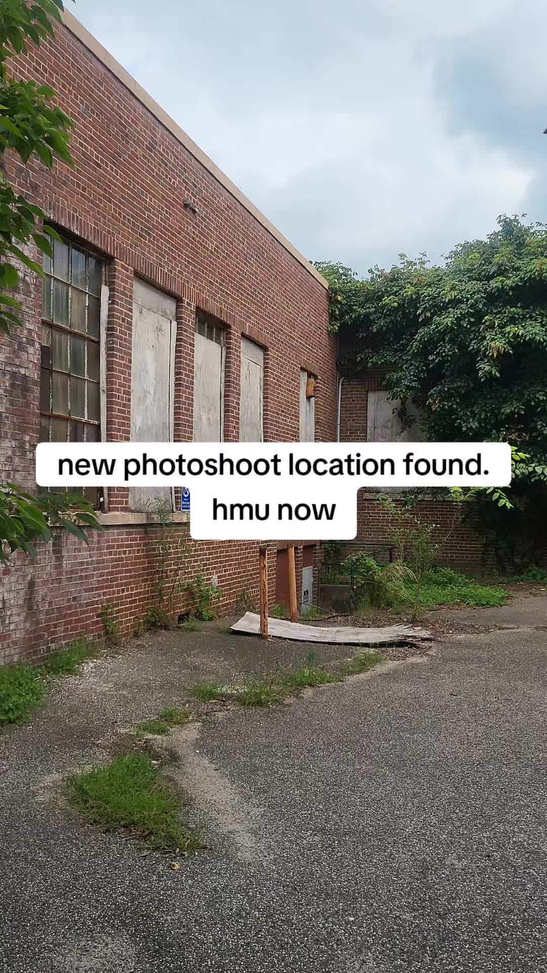 @Michael Avon