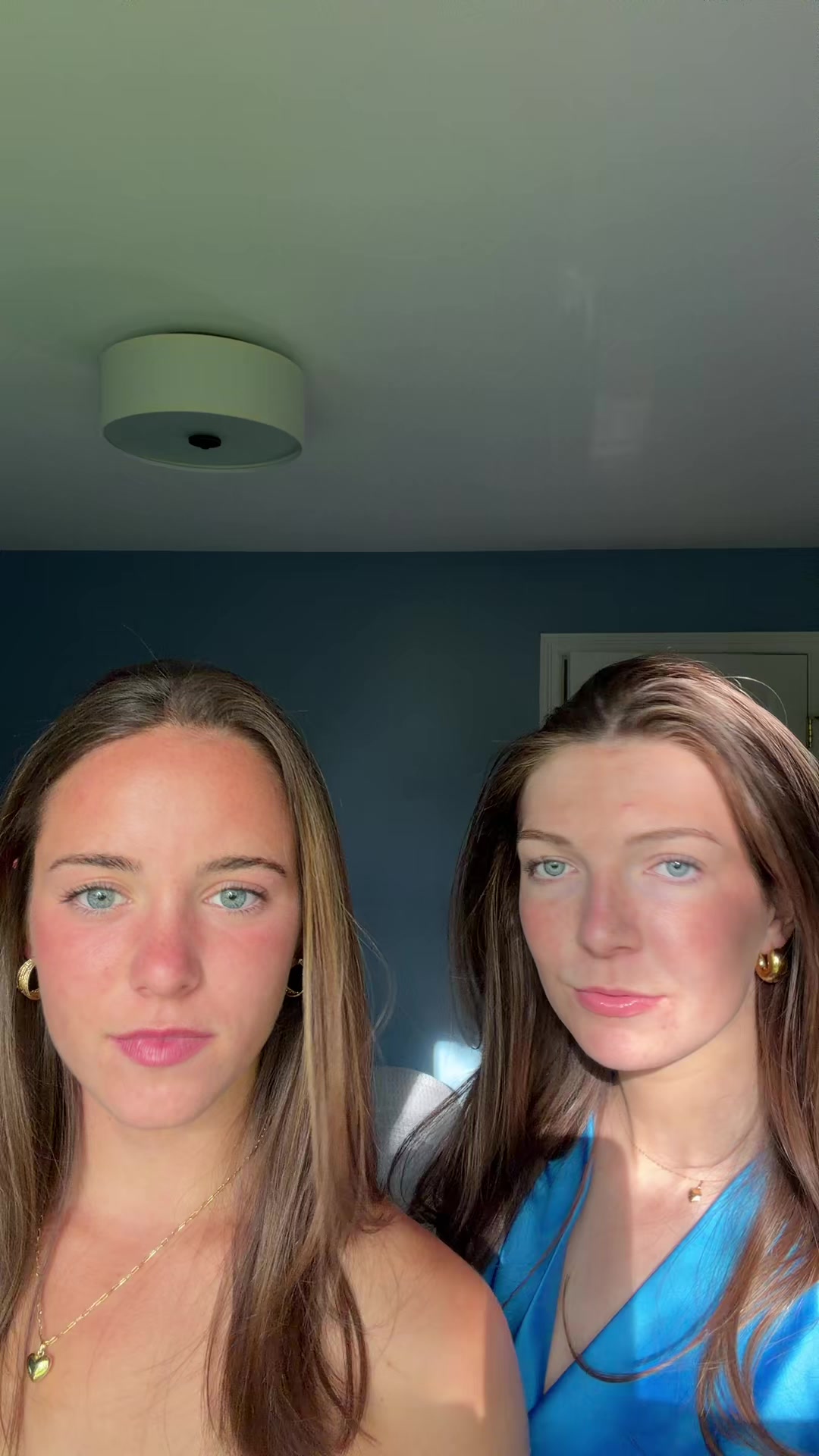 @taylorbuttil