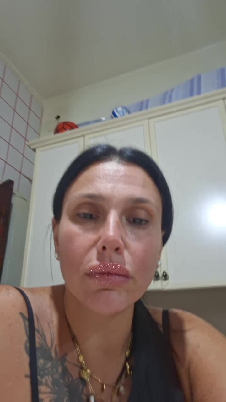 @annamaria