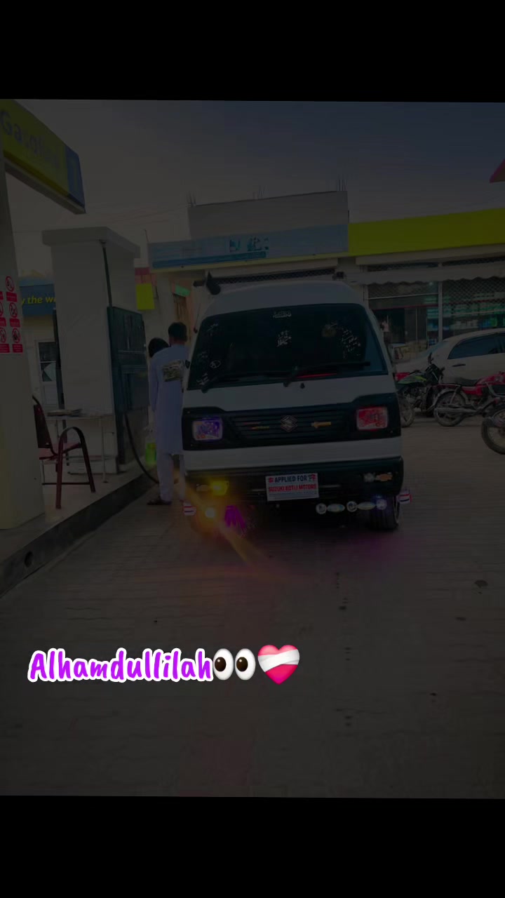 @♛𝑨𝒉𝒔𝒂𝑵 𝑹𝒂𝒋𝒑𝒖𝑻🇬🇧