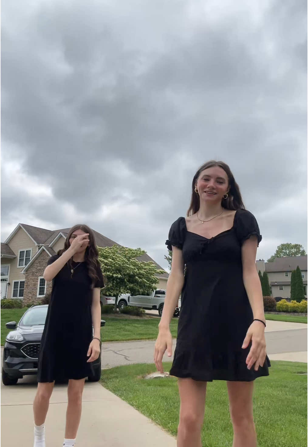 @sosillysophpt2