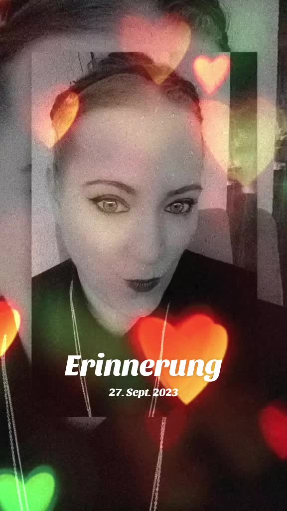 @🇩🇪💙CrazyGirl💙🇩🇪