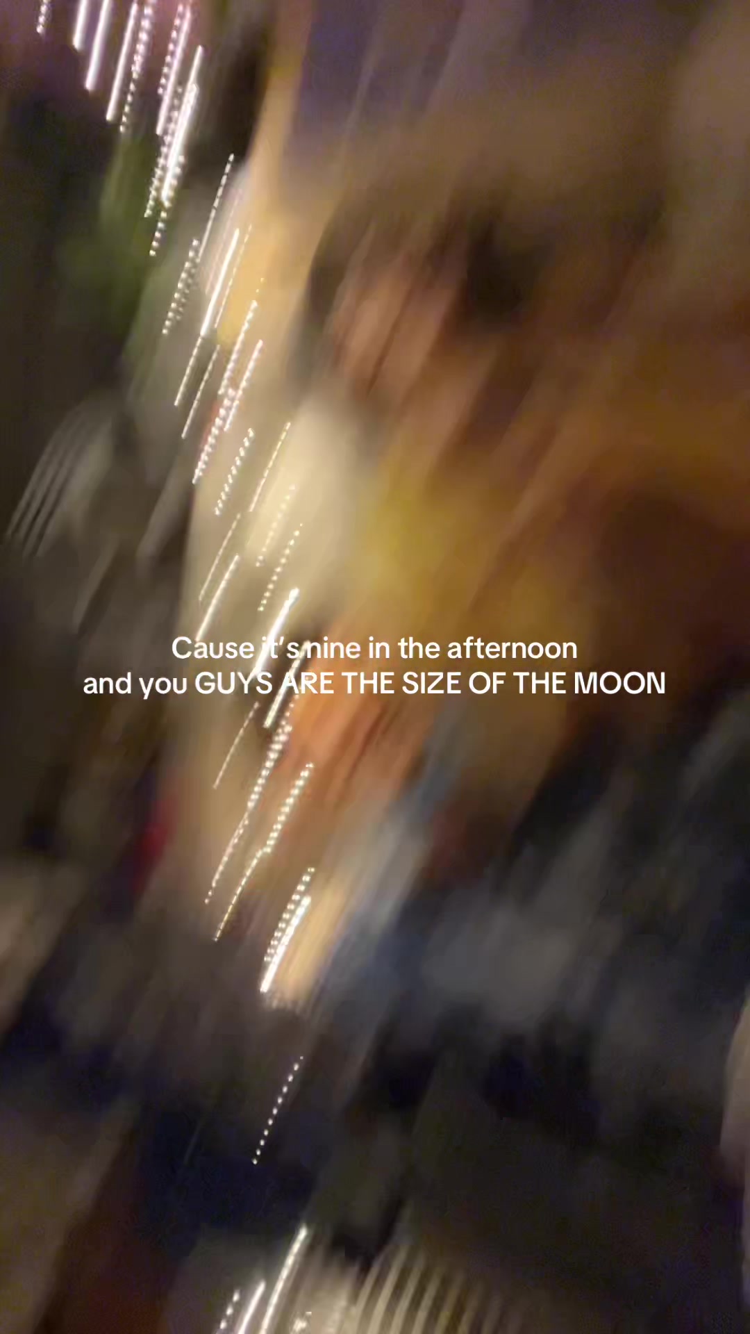 @Jessyy◡̈ ᴡɪʟʟꜱ ᴠᴇʀꜱɪoɴ!!🔆🌀
