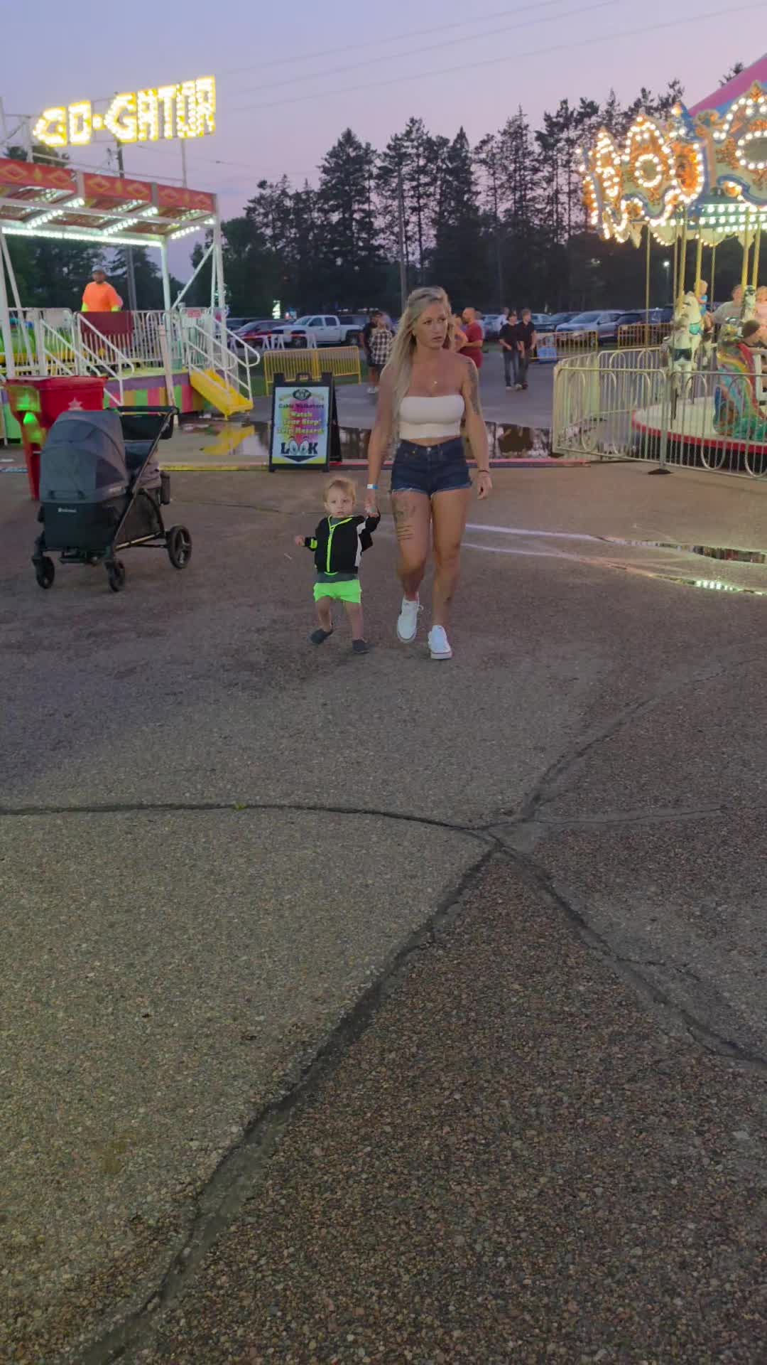 @Kat_pesch