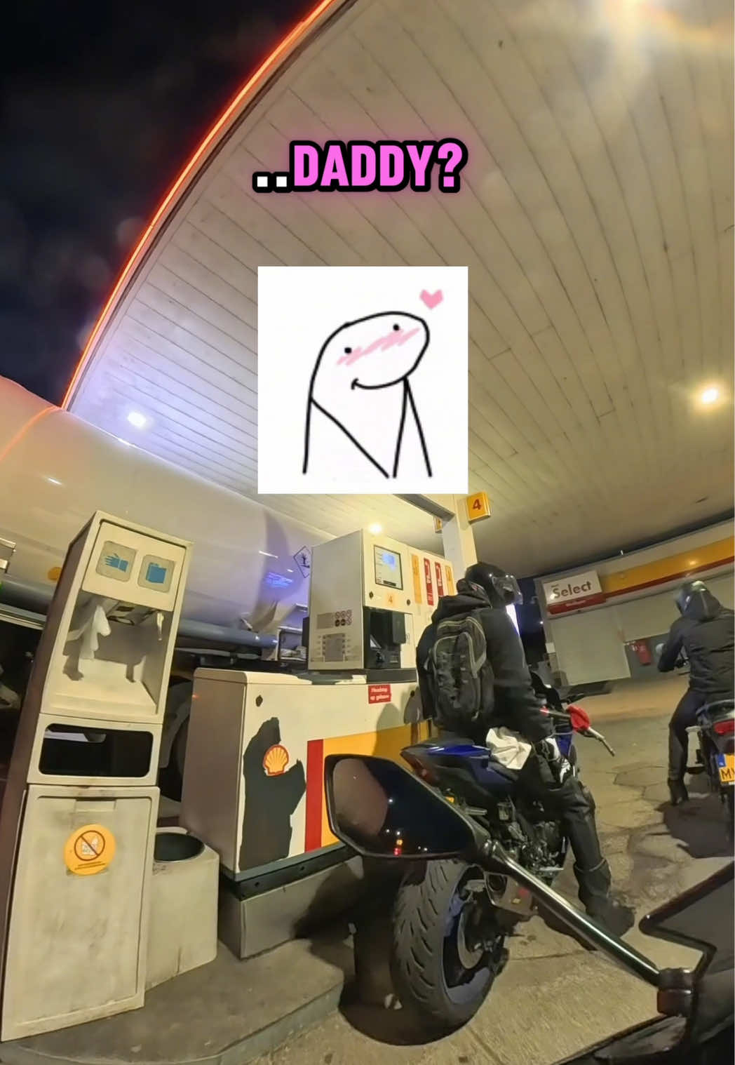 @selunai