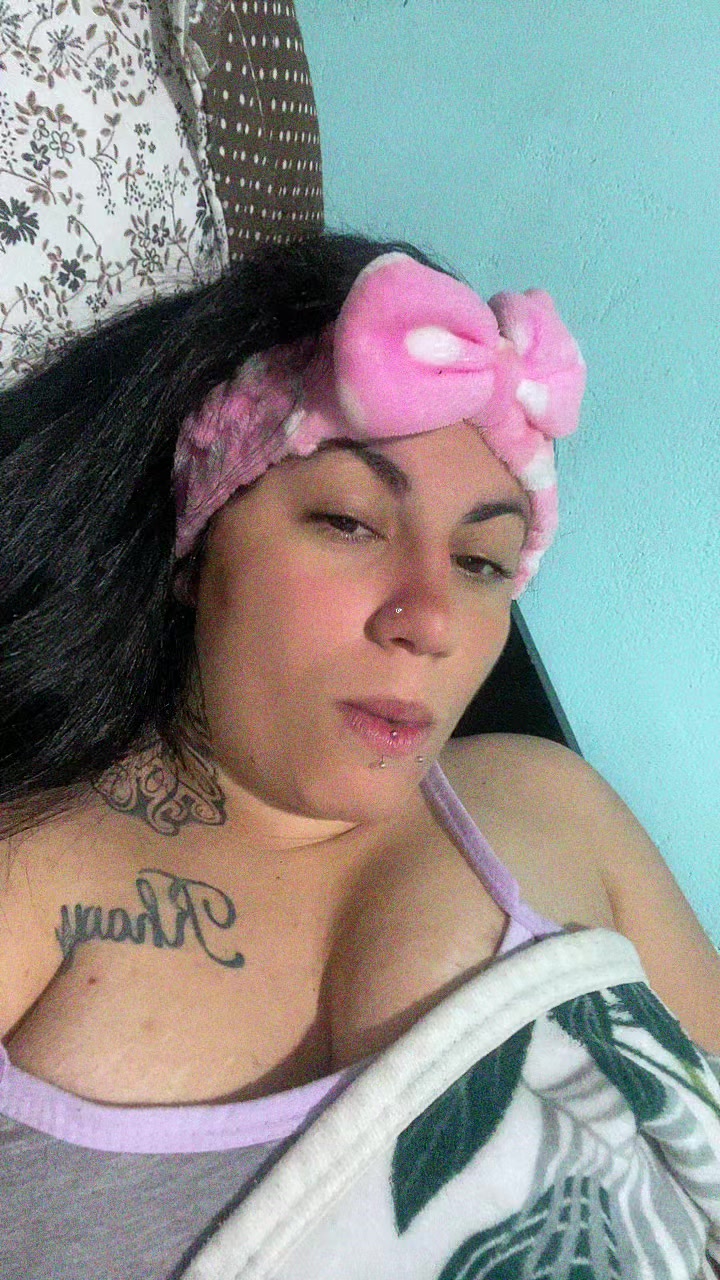 @raay moura