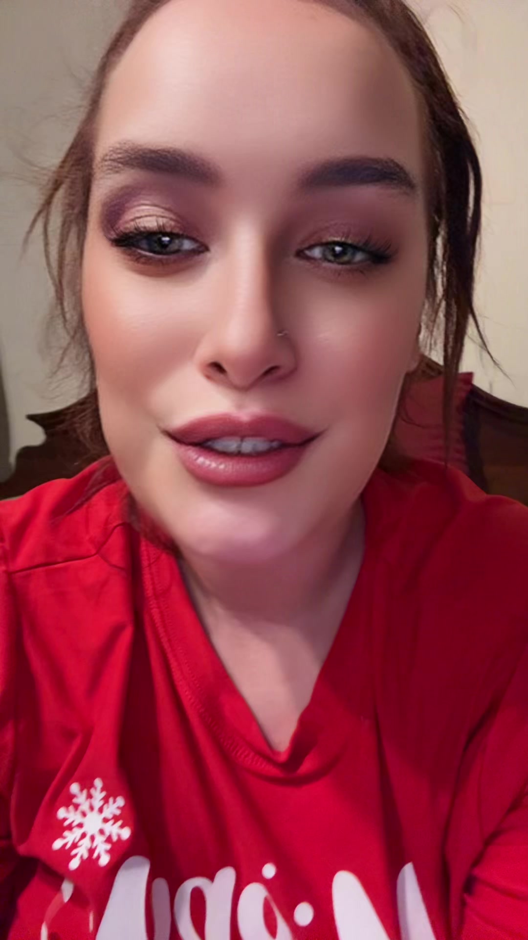 @shaynachevier05