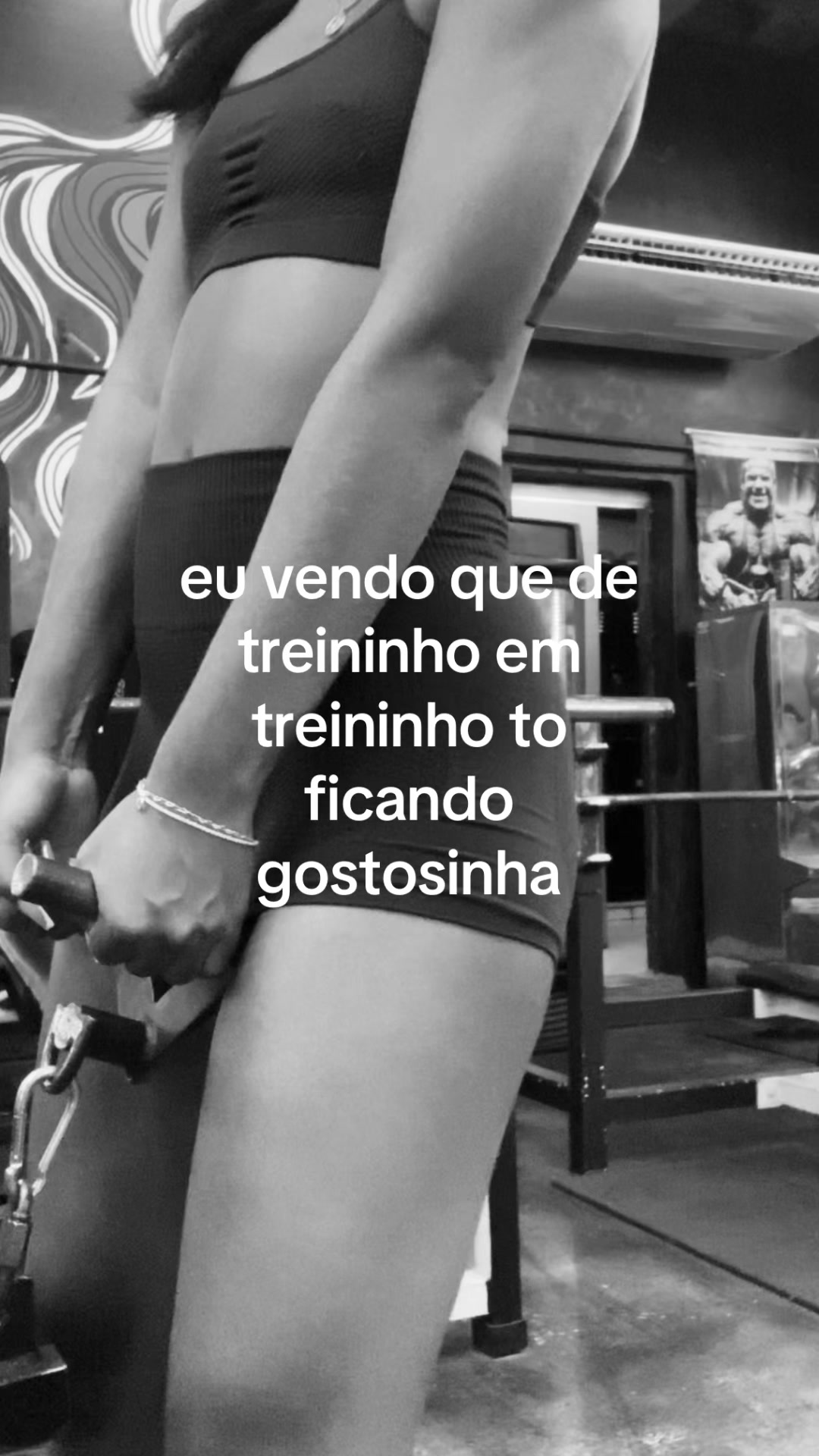 @Nycolee