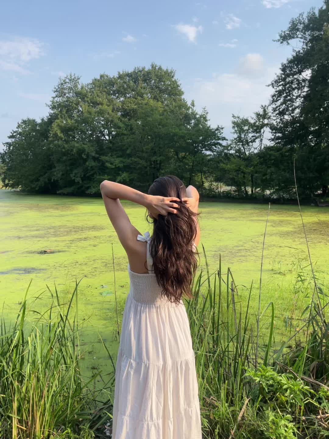 @meloiika