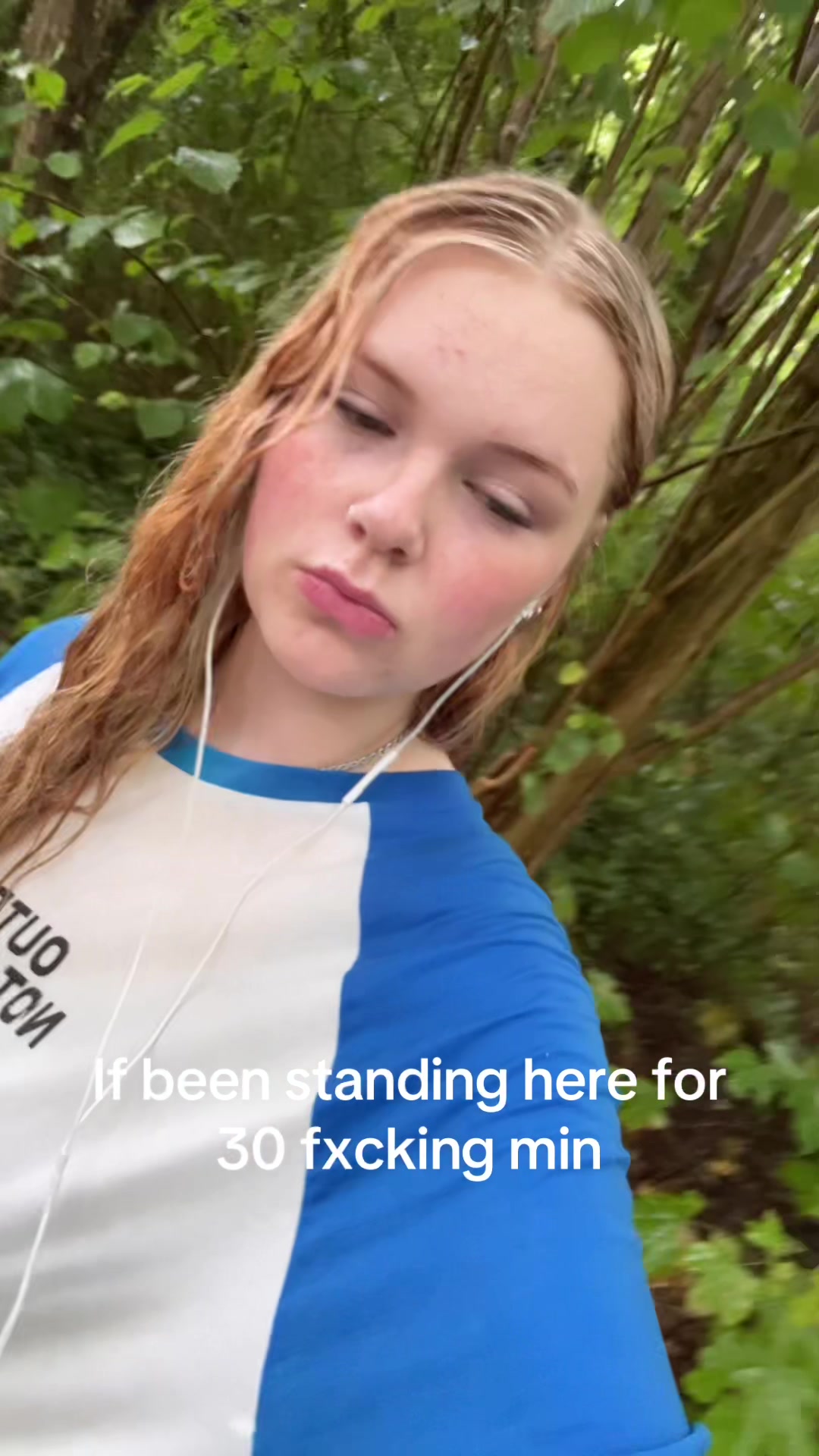 @noa🦦