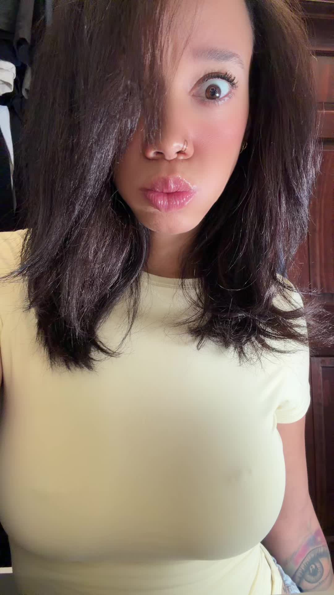 @aprilblazexoxo
