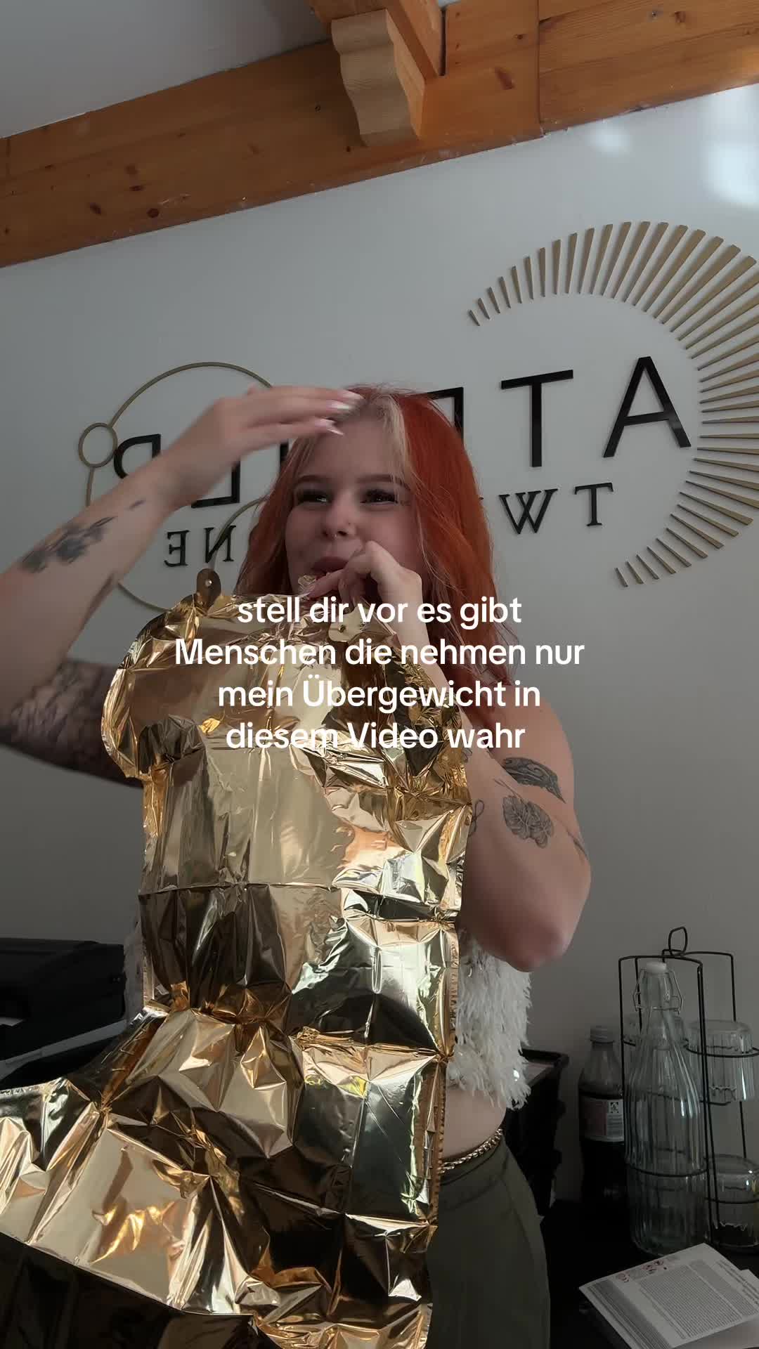 @miaahny