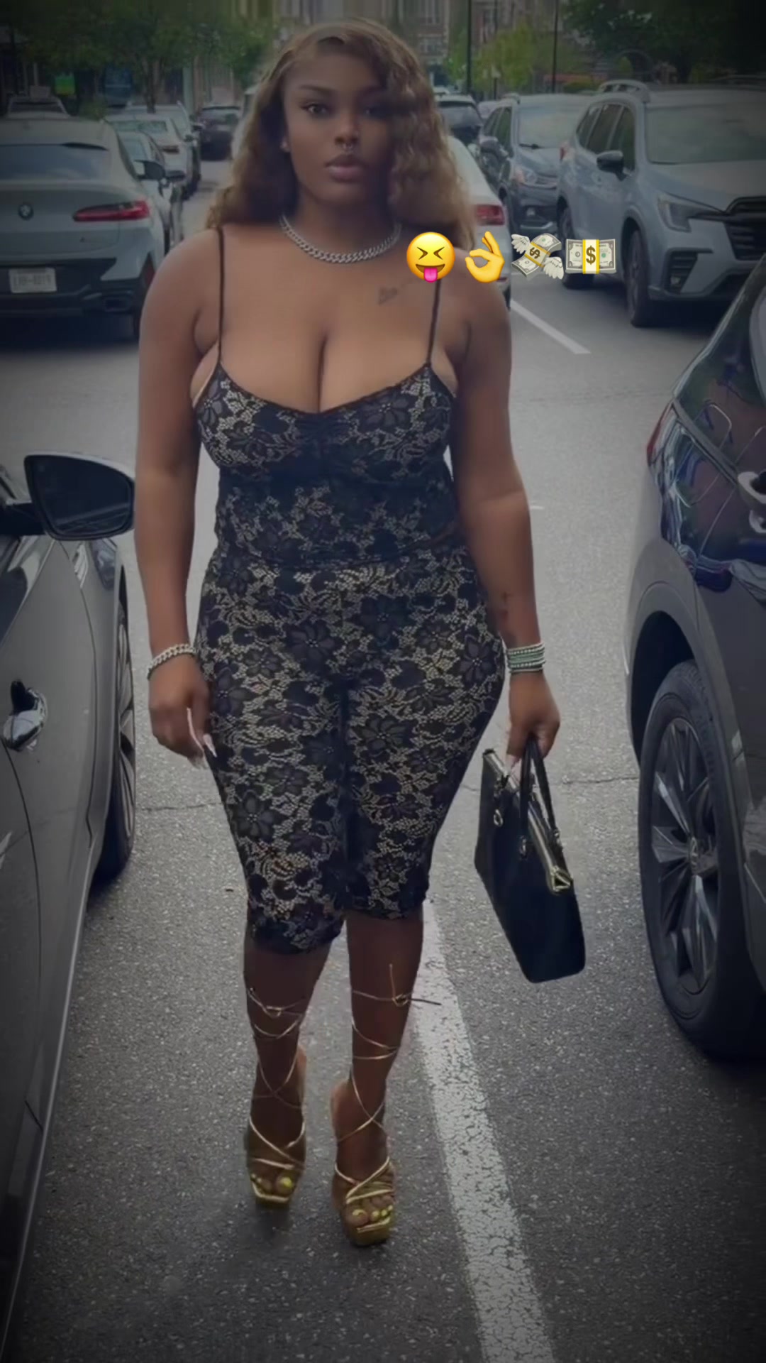 @💍♏️Bertutu- Pretyy🇺🇸🦂💍