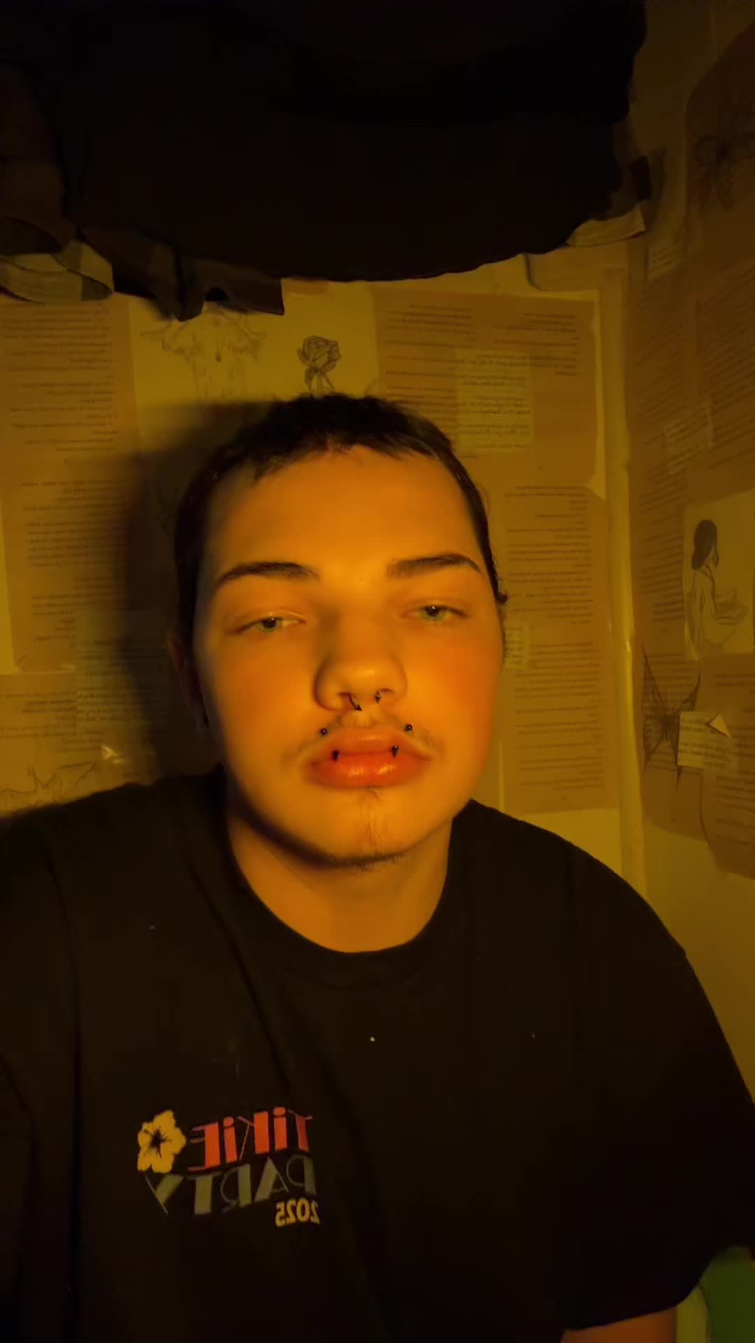 @Alexx