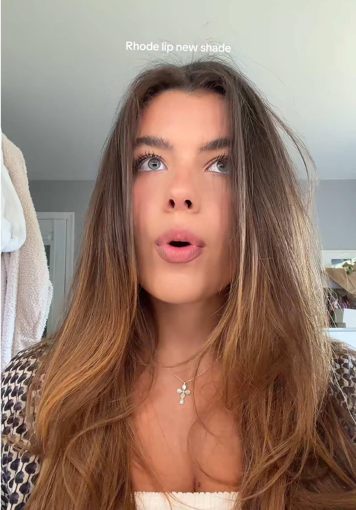 @Katie Olivia
