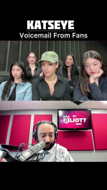 @TheEliottShow