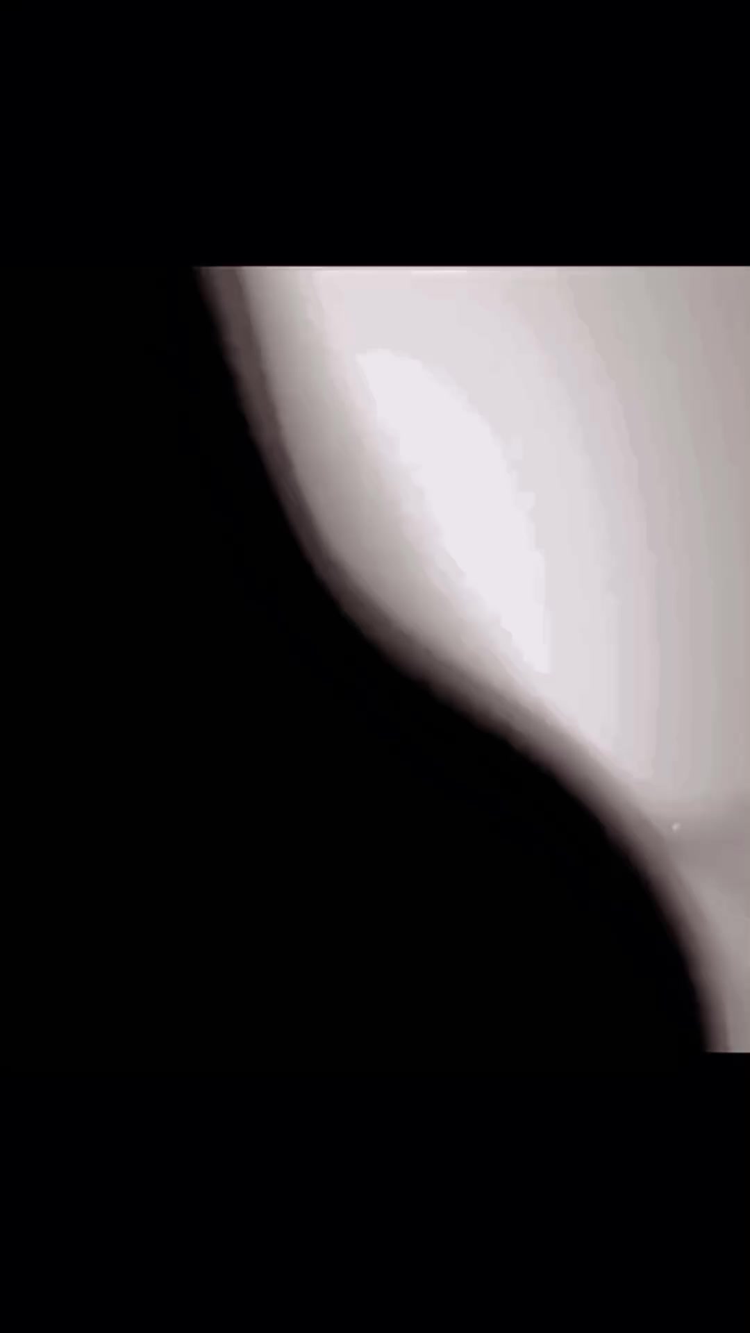@🔥𝗭𝗼𝗵𝗮𝗶𝗯〆𝗕𝗮𝗹𝗼𝗰𝗵🔥