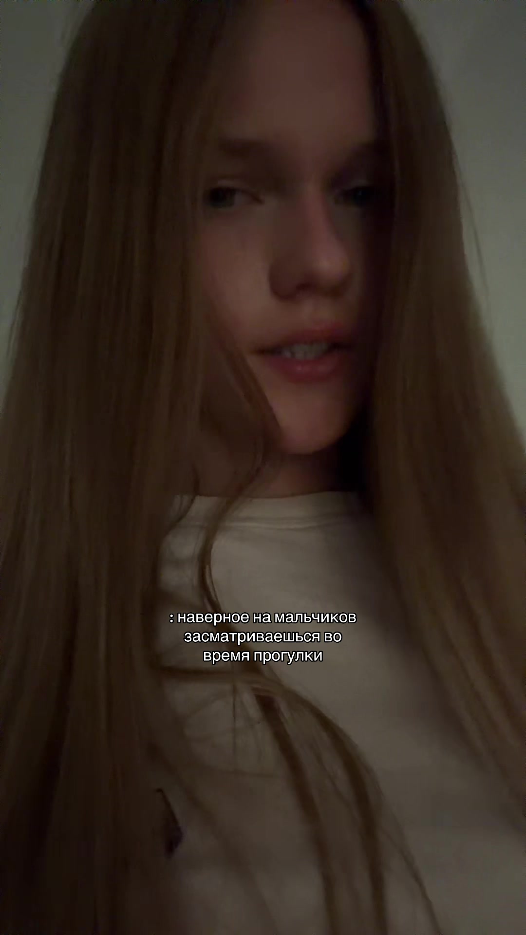 @varya_bunker