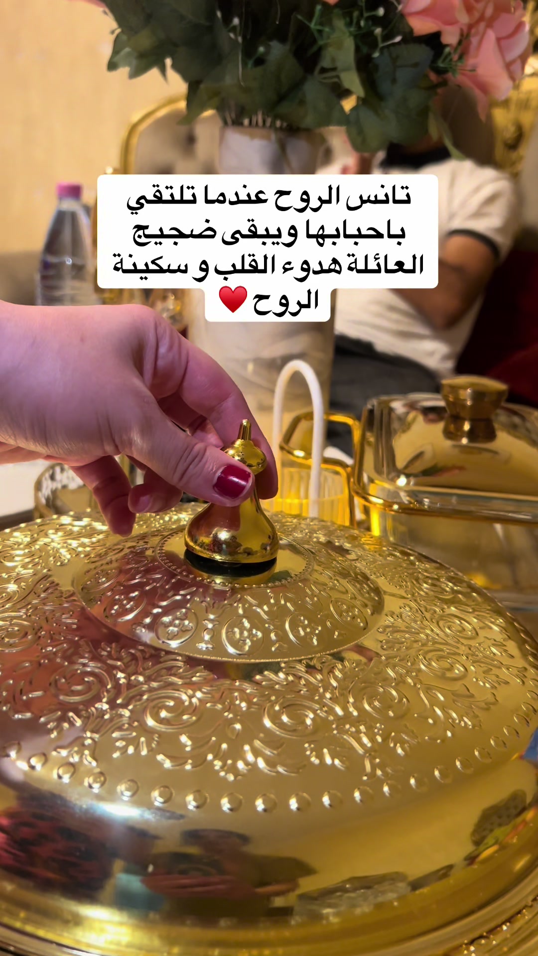 @ilibeauty one