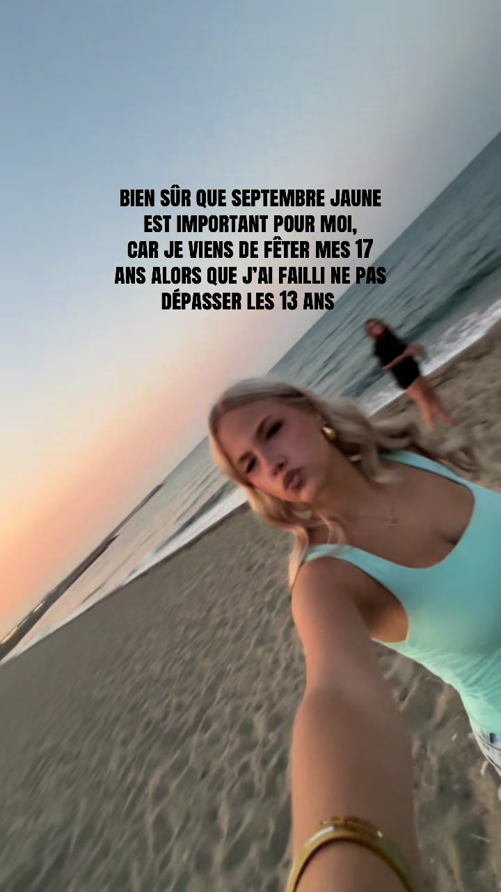 @𝒜𝓂𝒶𝓃𝒹𝒾𝓃ℯ